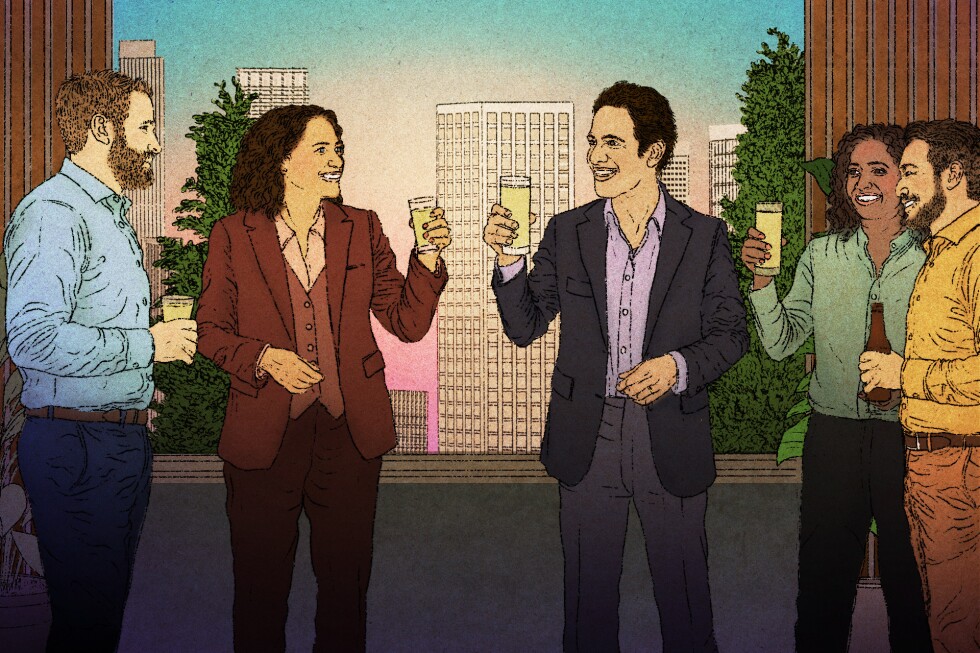 strategies-for-staying-sober-in-a-job-that-encourages-social-drinking