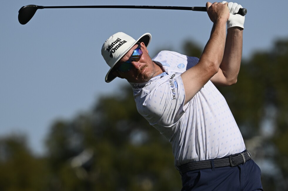 dahmen-makes-it-into-$20m-field-at-bay-hill-despite-losing-pga-tour-card