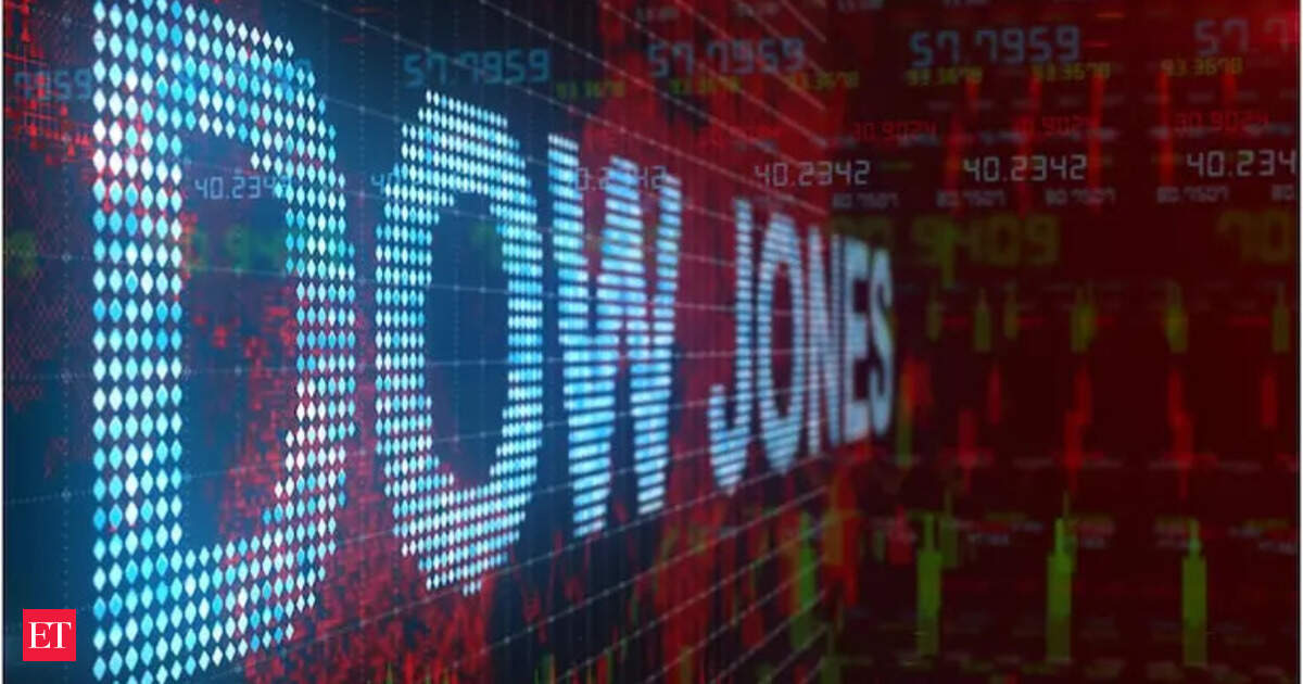 us-stock-market-today-dow-jones-crash-800-points:-dow,-s&p-500-and-nasdaq-all-in-deep-red