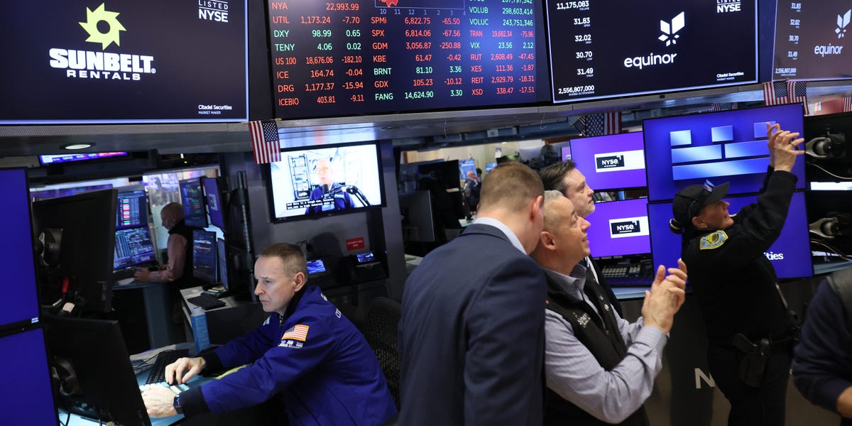 what-one-strategist-says-wall-street-is-getting-wrong-about-the-ai-trade