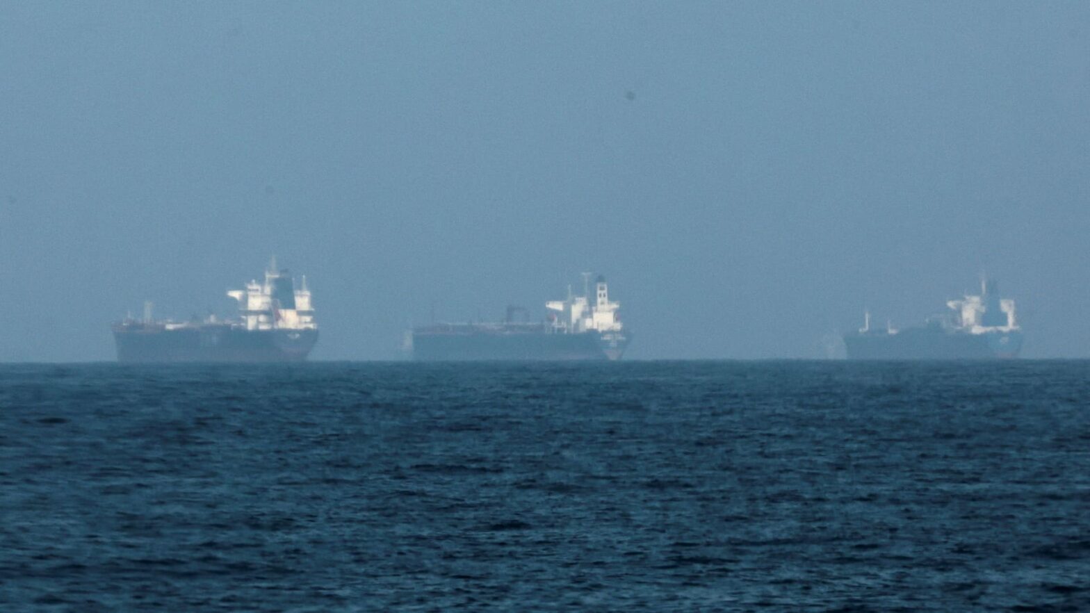 jim-cramer’s-top-10-things-to-watch-in-the-stock-market-thursday