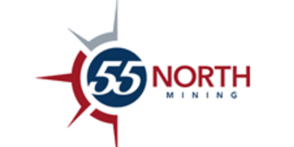 couloir-capital-is-pleased-to-announce-that-it-has-initiated-research-coverage-on-55-north-mining