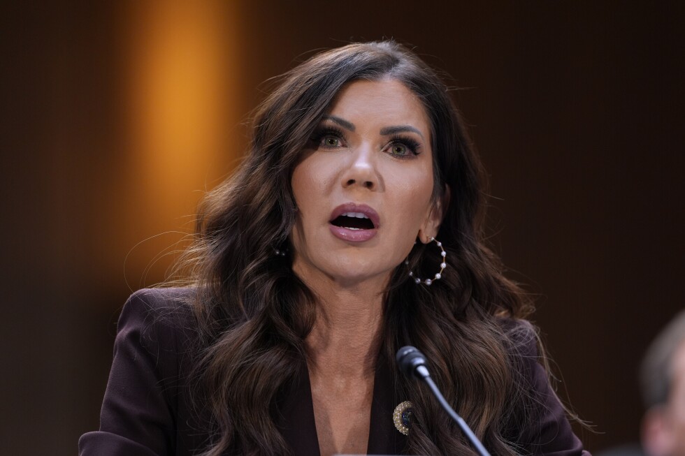 trump-says-he’s-replacing-homeland-security’s-noem-with-sen.-mullin