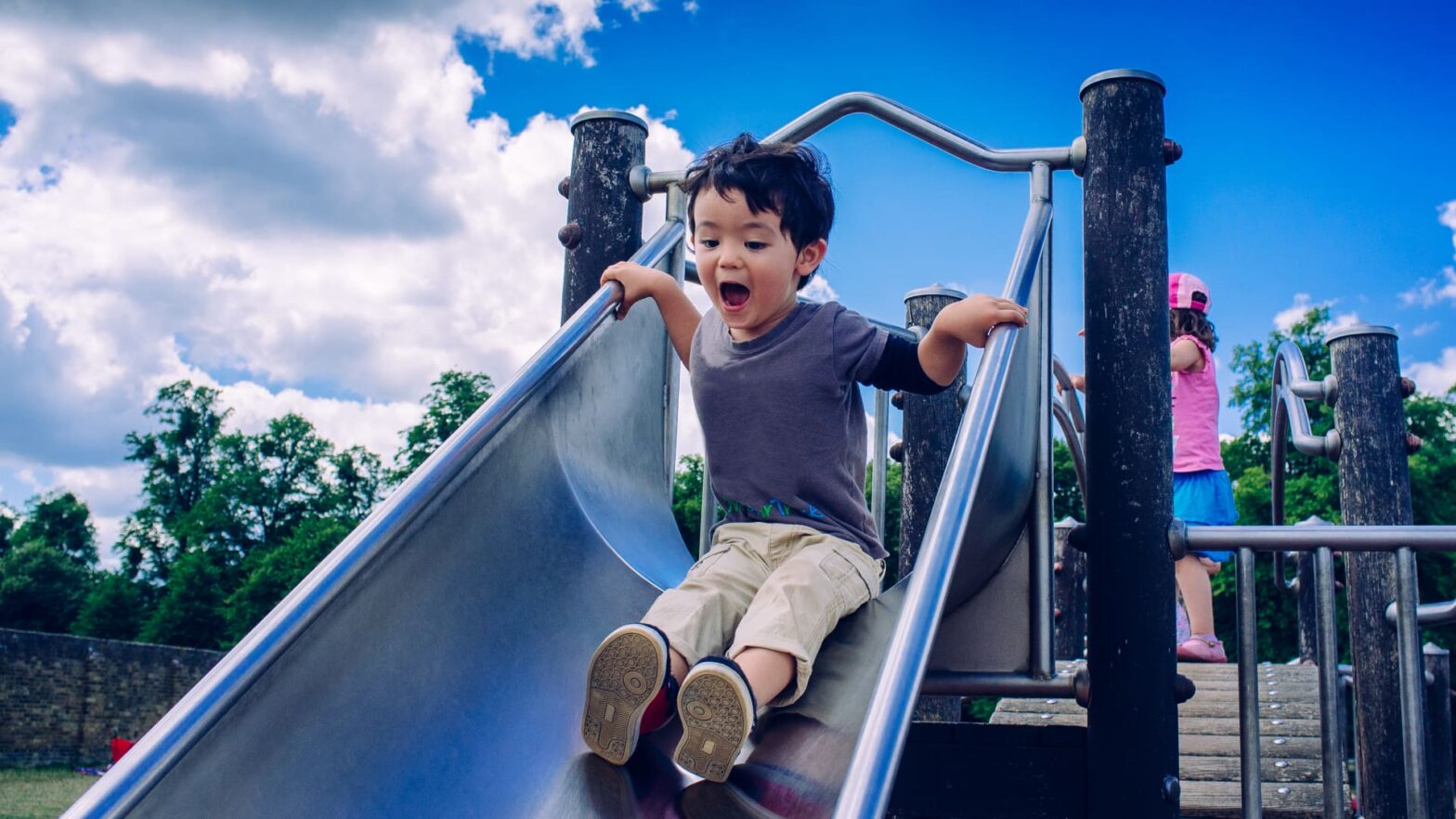 the-s&p-500-shrugs-off-1%-and-2%-daily-drops-all-the-time.-investors-can,-too,-financial-advisors-say