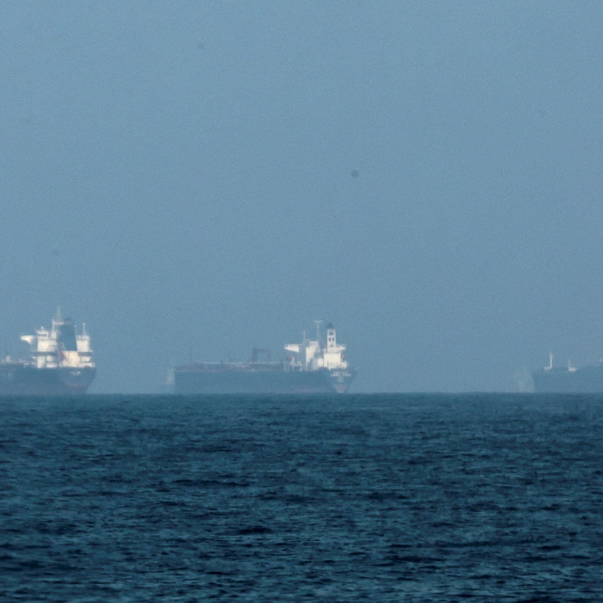 stock-market-falls-resume-as-us-israel-war-with-iran-drives-up-oil-and-gas-prices