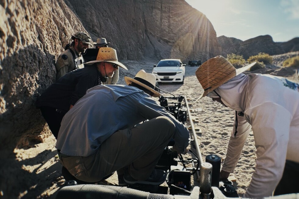 vistavision,-a-vintage-format-left-for-dead,-is-revived