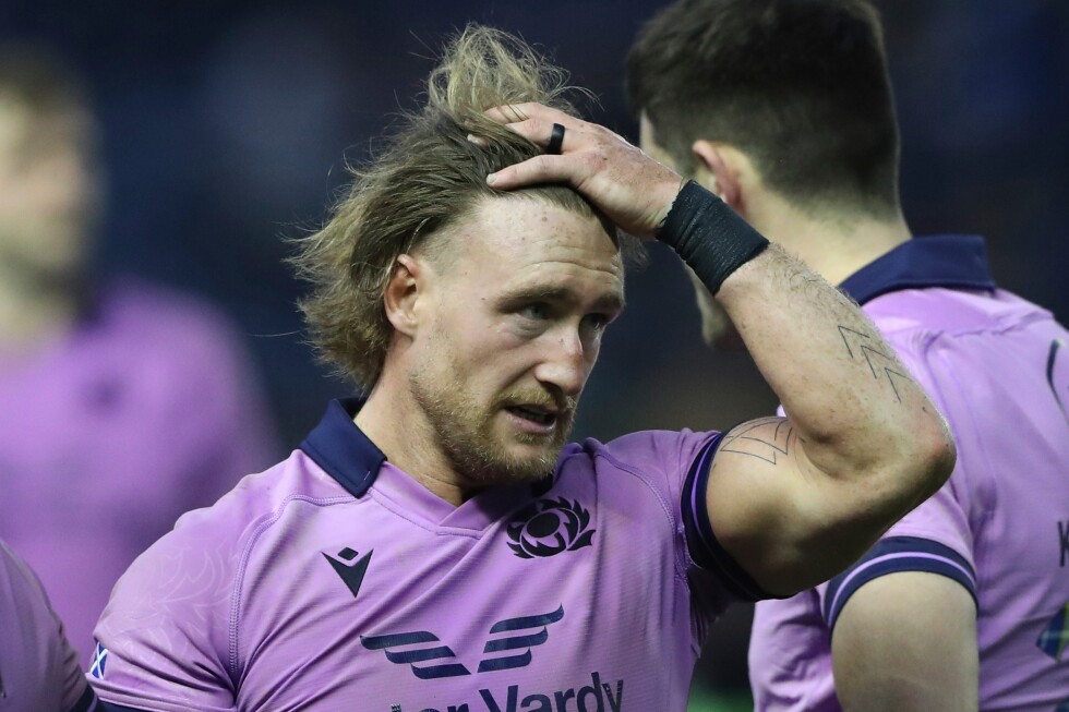 former-scotland-rugby-captain-stuart-hogg’s-royal-honor-revoked