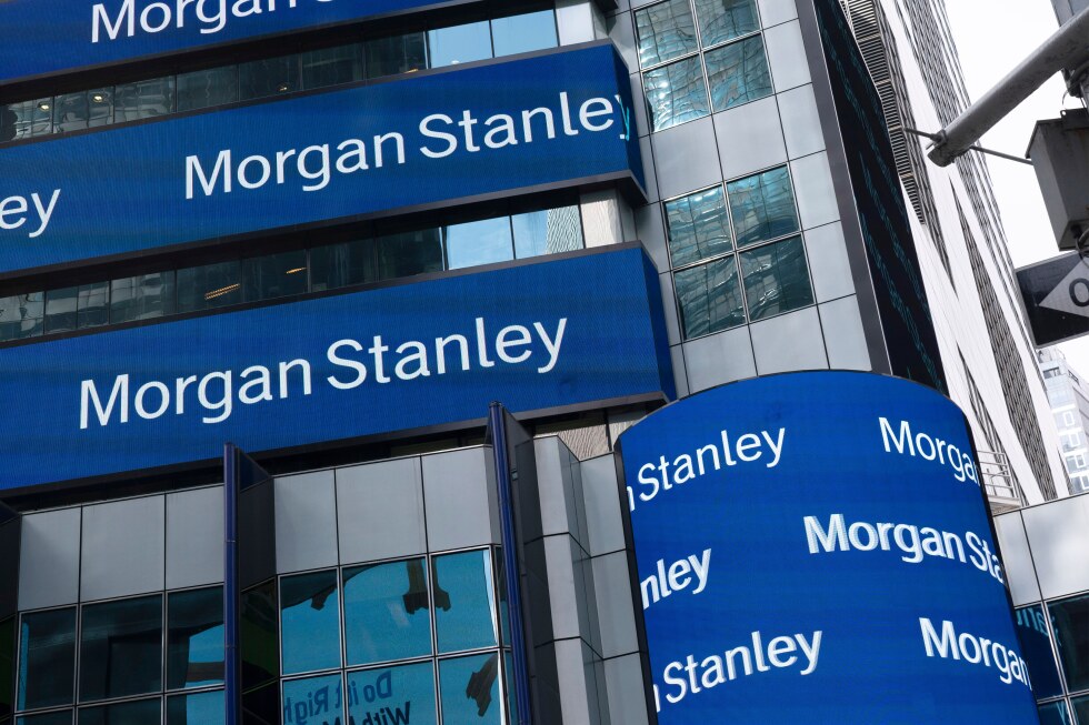 morgan-stanley-cuts-3%-of-workforce-across-entire-bank