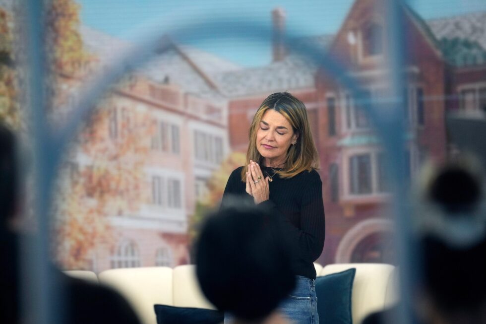 savannah-guthrie-makes-off-camera-appearance-at-‘today’-show-studios