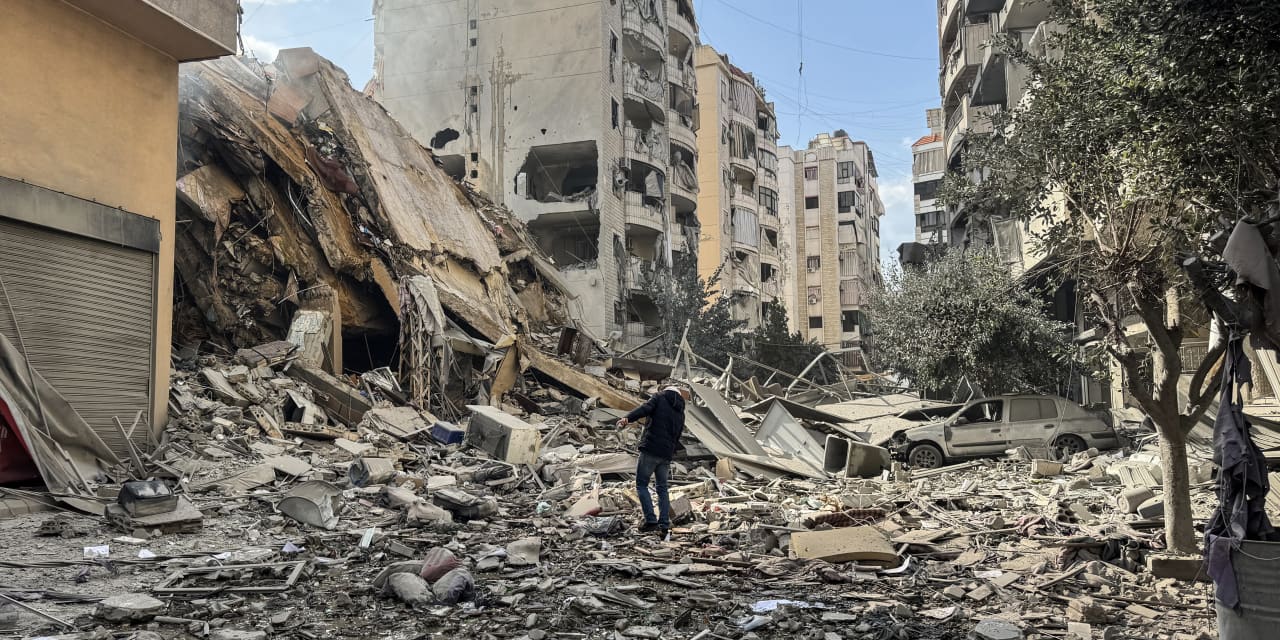 what-iran-really-means-for-markets