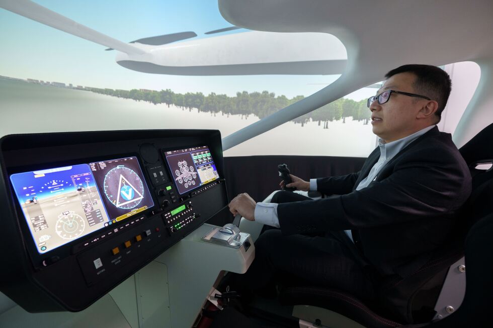 china’s-largest-electric-aircraft-hints-at-how-big-flying-taxis-can-be