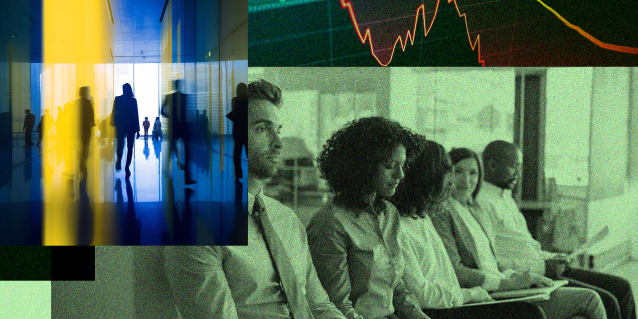 stock-market-today:-dow,-s&p-500-and-nasdaq-set-to-pause-after-785-point-blue-chip-retreat-as-payrolls-awaited;-marvell-stock-jumps;-oil-at-$81