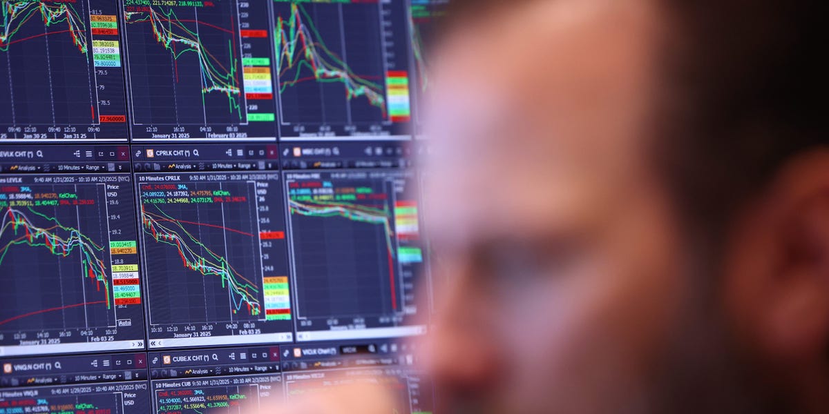 andrew-left-turns-bullish-on-subprime-lender-stock-he-once-bashed