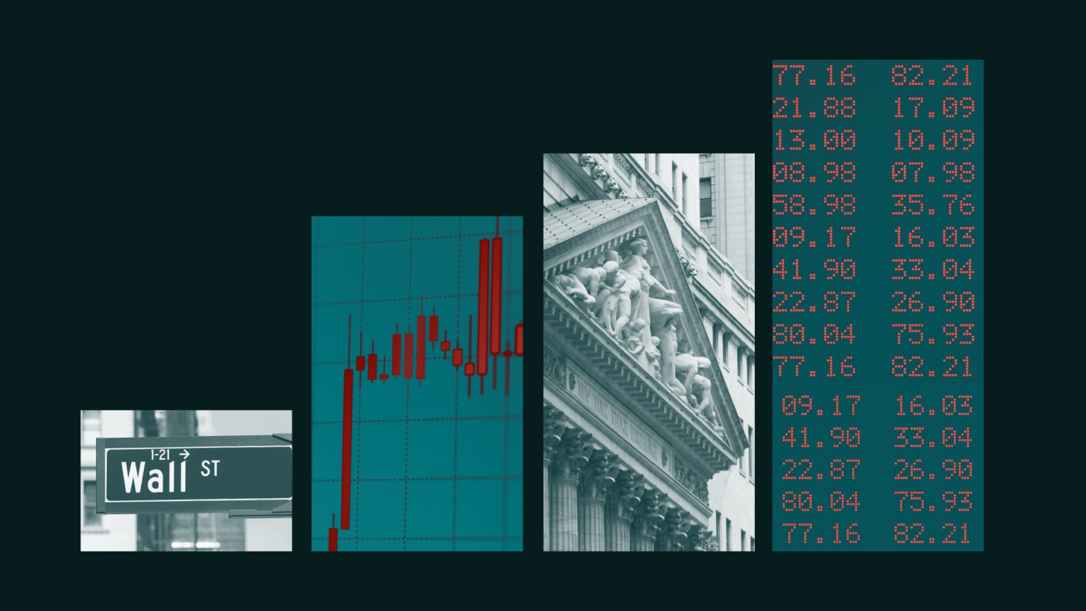 us-stock-market-outlook:-where-we-see-investing-opportunities-in-march