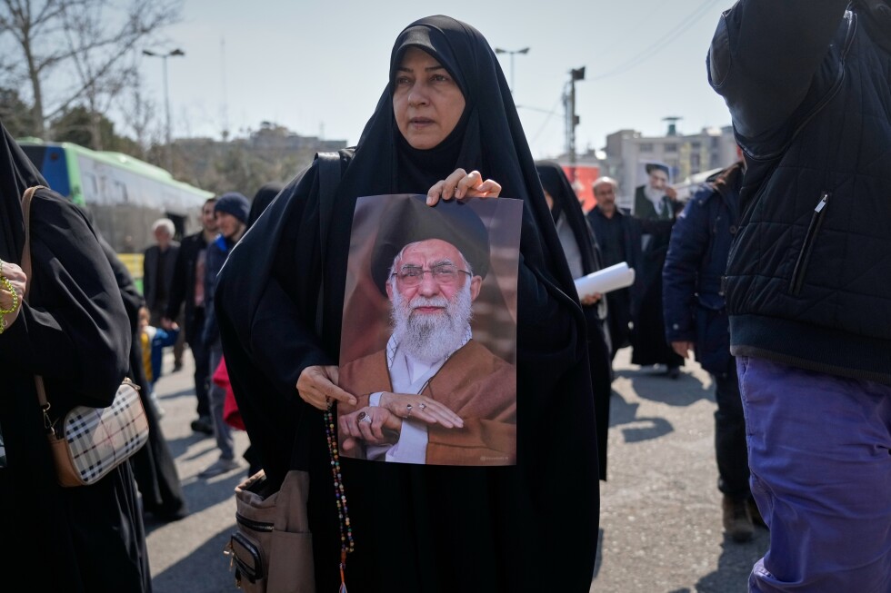 israeli-strikes-target-iran-and-lebanon,-us-continues-targeting-iranian-warship-fleet