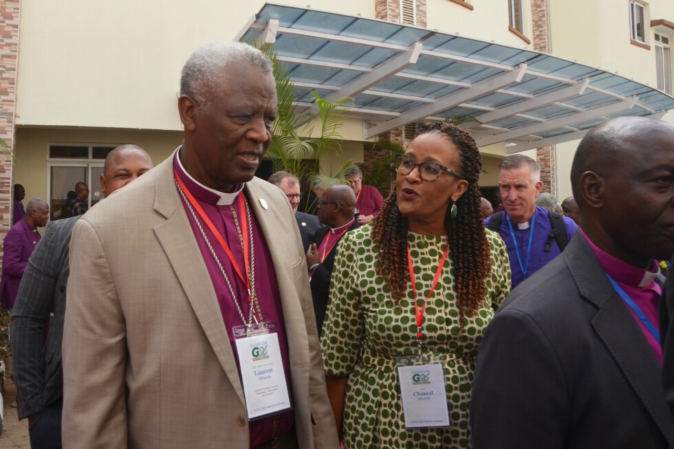 conservative-anglican-leaders-restructure-organization-in-break-from-traditions