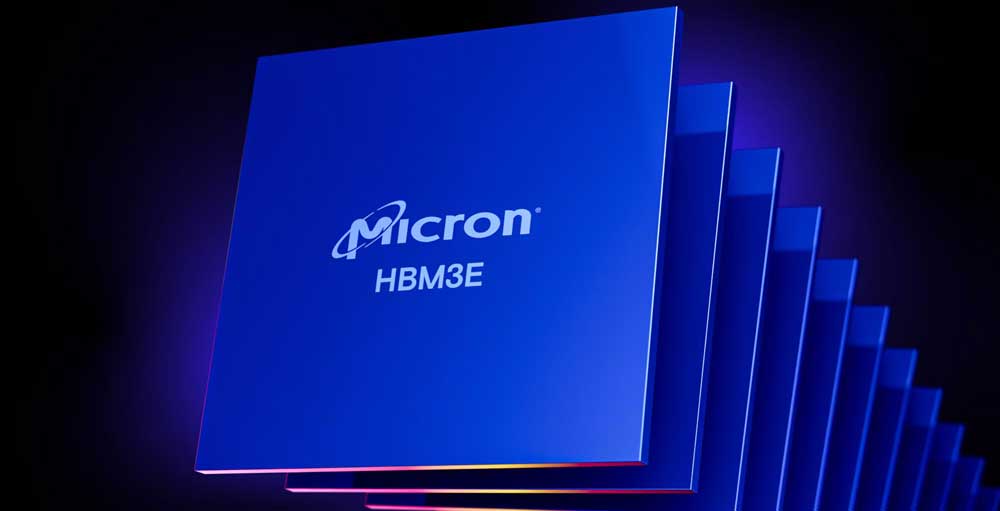 micron’s-setup-sweetens-despite-the-current-market-meltdown