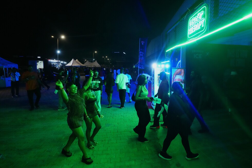 group-therapy-rave-offers-a-great-answer-to-lagos-partygoers
