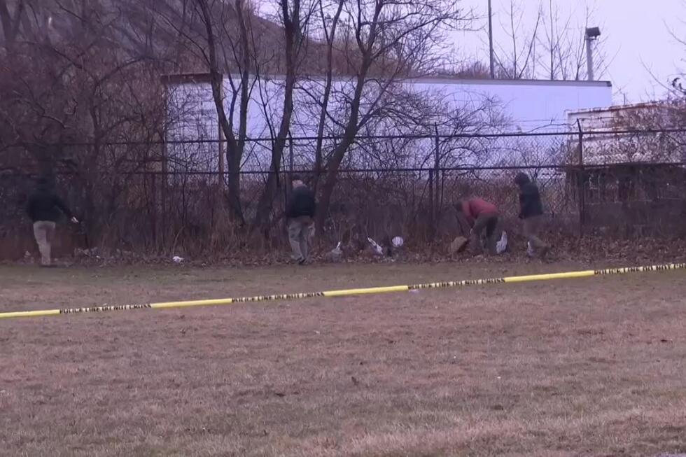 woman-detained-by-cleveland-police-in-investigation-of-girls’-remains-found-buried