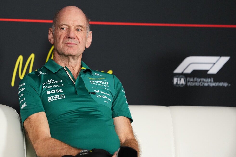 formula-1’s-aston-martin-principal-says-team-was-left-blindsided-by-lack-of-experienced-support