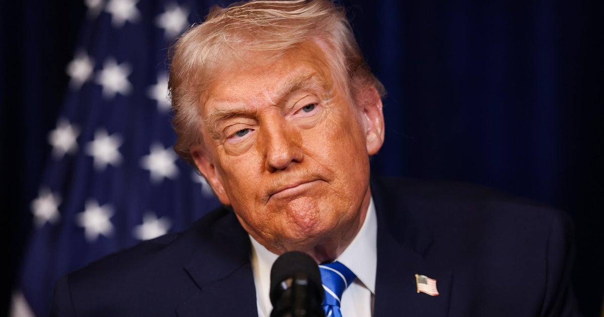 stock-market-falls-as-disappointing-jobs-report-emerges