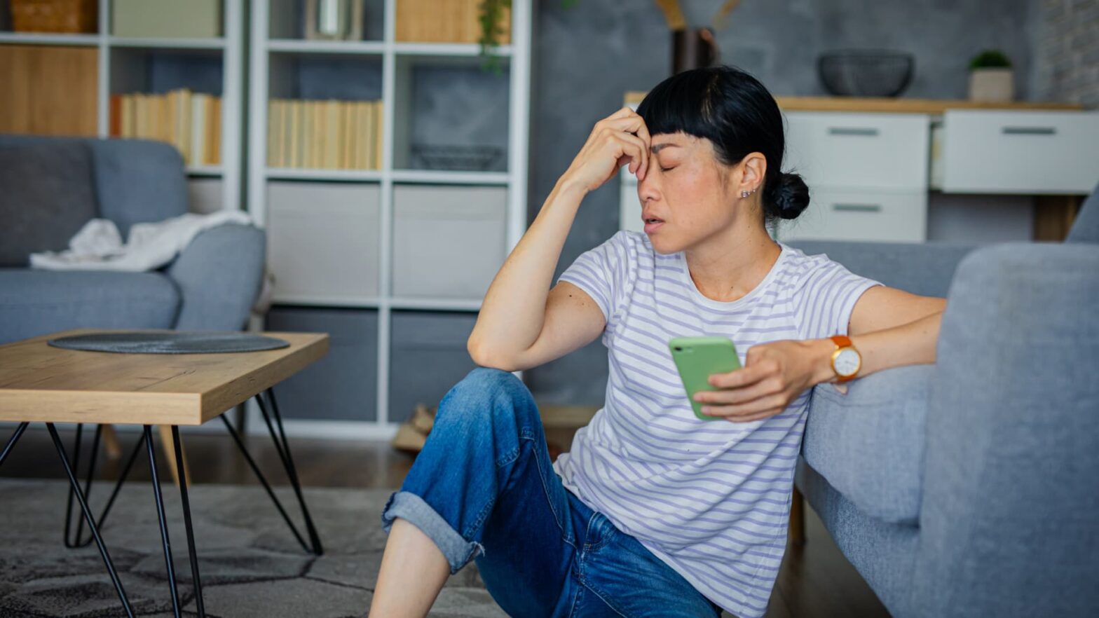 this-is-‘the-biggest-mistake’-you-can-make-during-volatile-markets,-says-investment-strategist