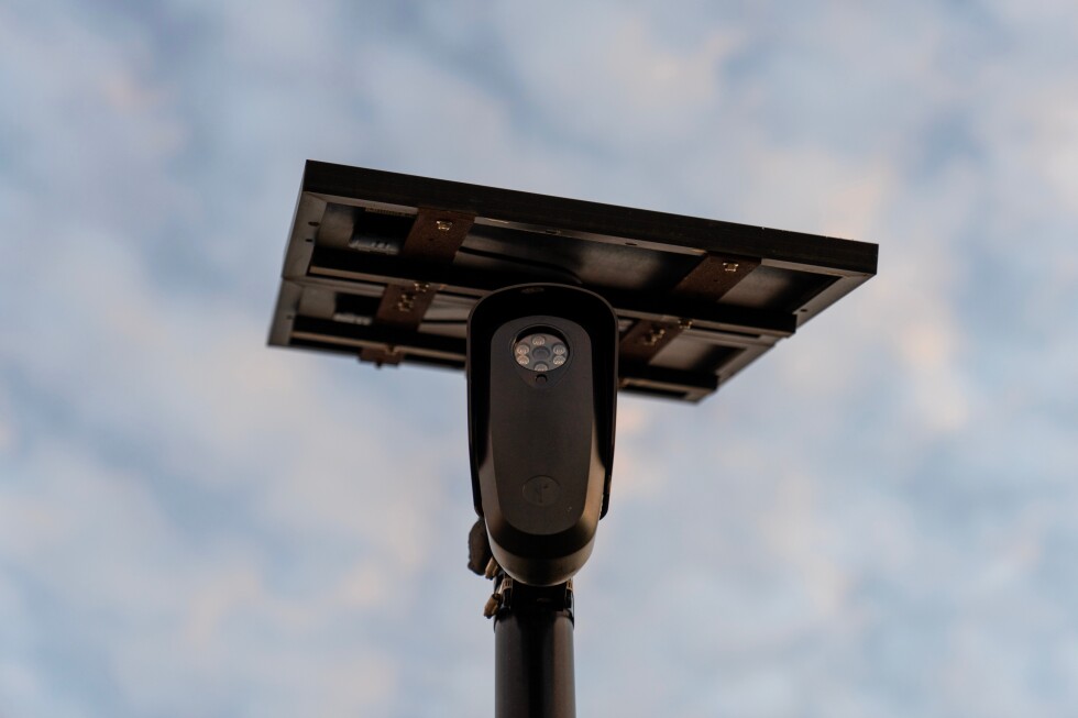 out-of-state-police-access-silicon-valley-license-plate-readers