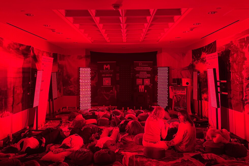 inside-new-age-spirituality’s-new-age