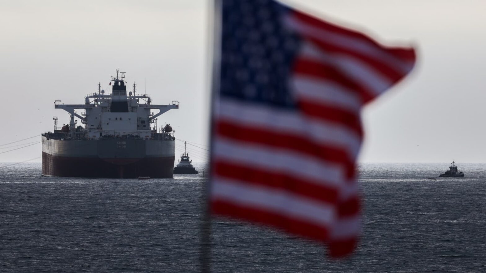 jim-cramer’s-top-10-things-to-watch-in-the-stock-market-friday