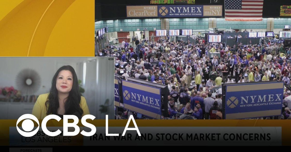 financial-expert-discusses-stock-market-instability-and-the-iran-war