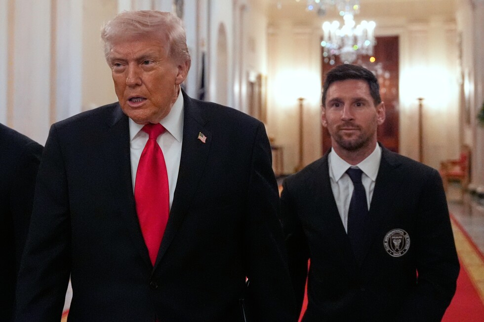 how-messi’s-white-house-visit-fits-with-his-curated-political-image