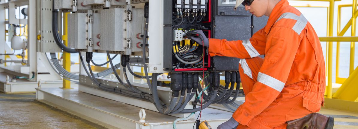 did-bullish-analyst-coverage-on-fps’s-data-center-role-just-shift-forgent-power-solutions’-investment-narrative?