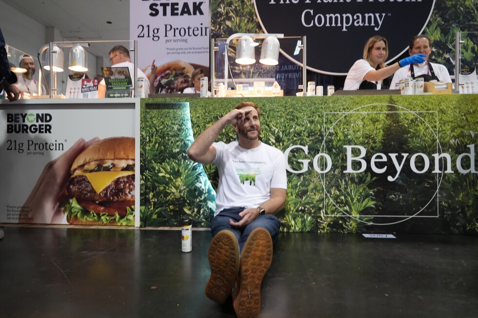 beyond-meat-rebrands-as-beyond-and-looks-to-other-plant-based-products