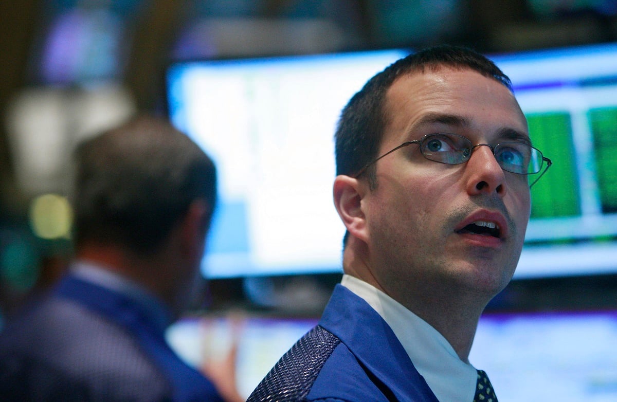 will-the-iran-war-cause-a-stock-market-crash?-nine-decades-of-history-weigh-in.