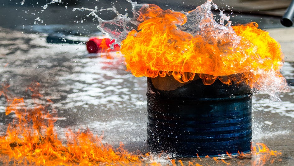 market-focus-on-iran-oil’s-next-move-could-be-big.