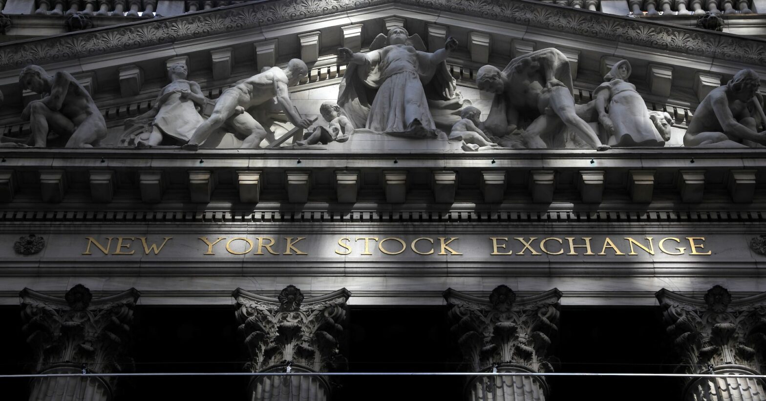 nyse-fined-$9-million-by-sec-over-glitch-that-disrupted-stock-market