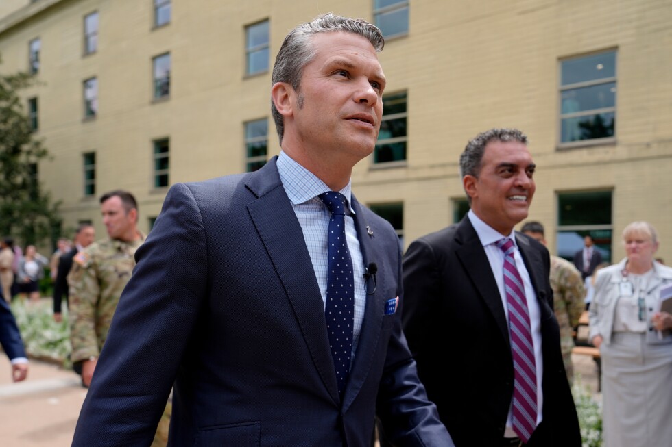 ai-technology-debate:-pentagon-and-anthropic-at-odds-over-weapon-use