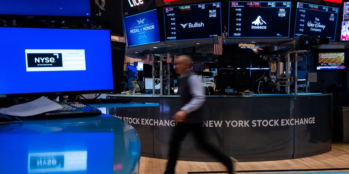 wall-street-isn’t-quite-getting-the-market’s-hottest-trade,-josh-brown-says