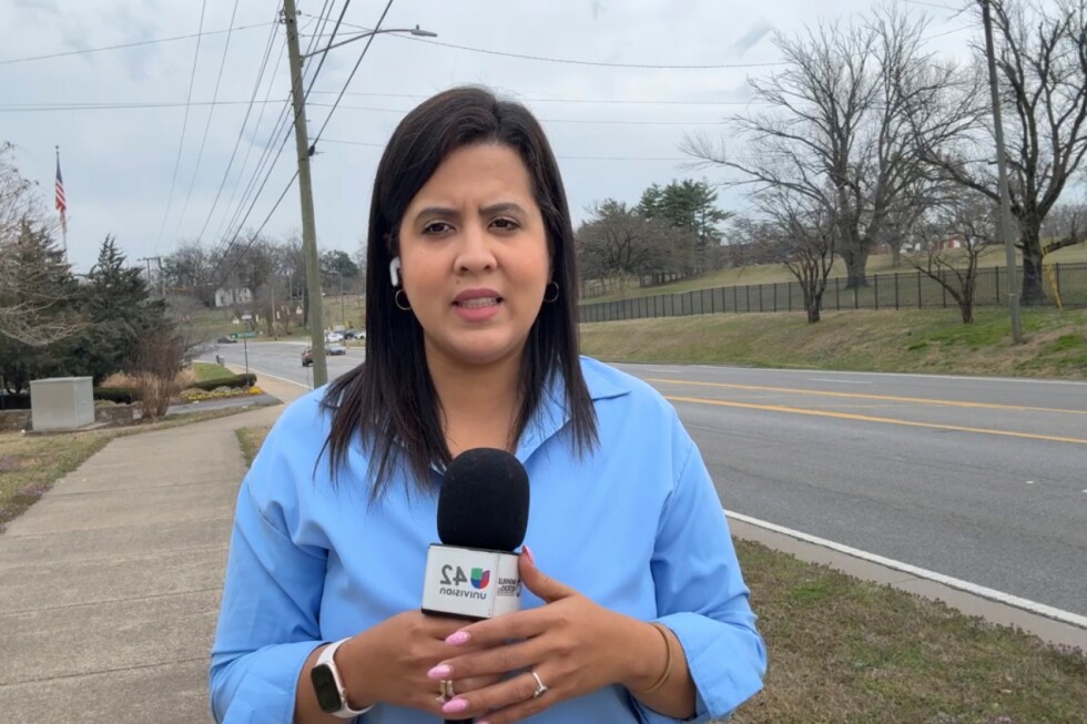 ice-arrests-spanish-language-news-reporter-in-tennessee