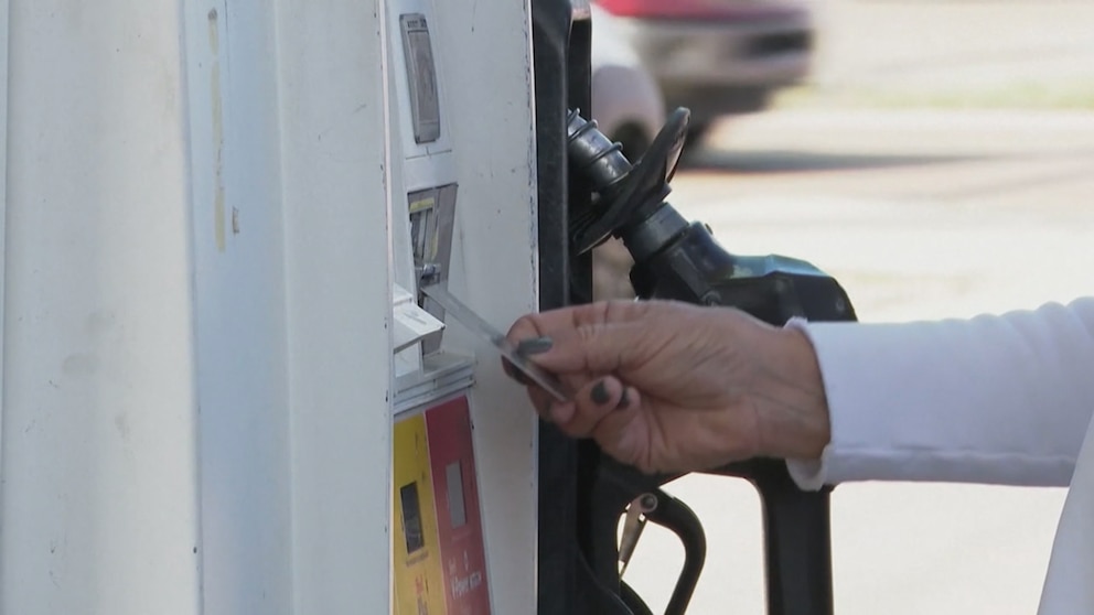 video-stock-market-reacts-to-dismal-jobs-report