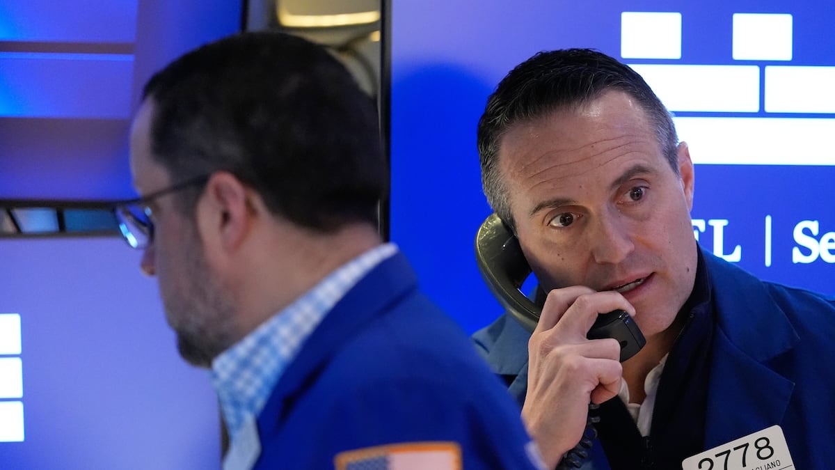 oil-surges-to-its-highest-price-since-2023,-and-stocks-drop-after-us.-jobs-report