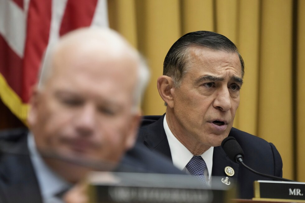 california-us-rep.-darrell-issa-to-retire-in-move-that-raises-stakes-for-gop-holding-house-control