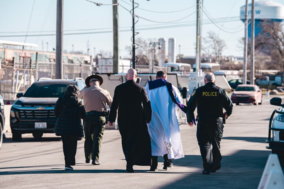 faith-leaders-push-for-access-to-immigration-detention-centers