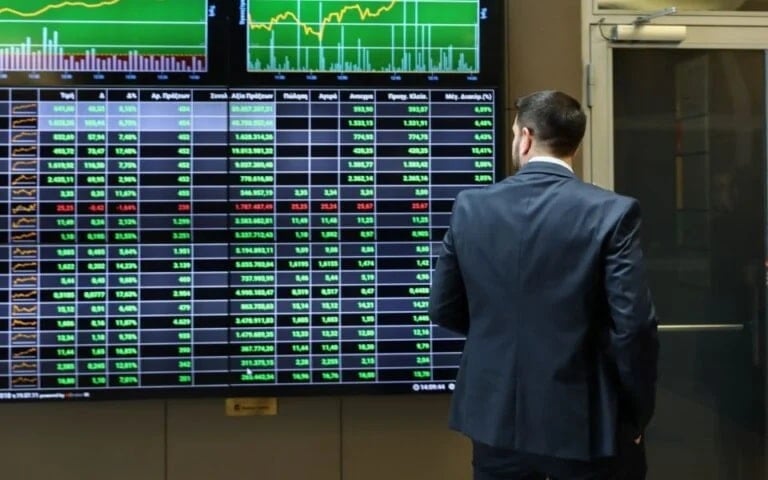 greece’s-stock-market-sheds-$12-billion-amid-middle-east-conflict