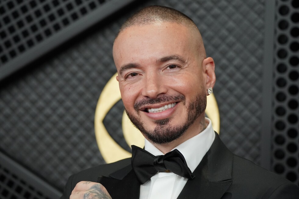 j-balvin-interview:-making-coca-cola’s-world-cup-anthem