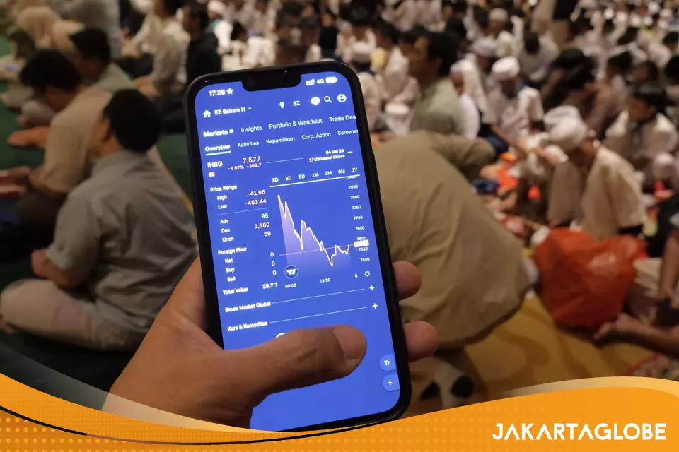 indonesia-stock-market-loses-$68-billion-in-value-amid-global-turmoil