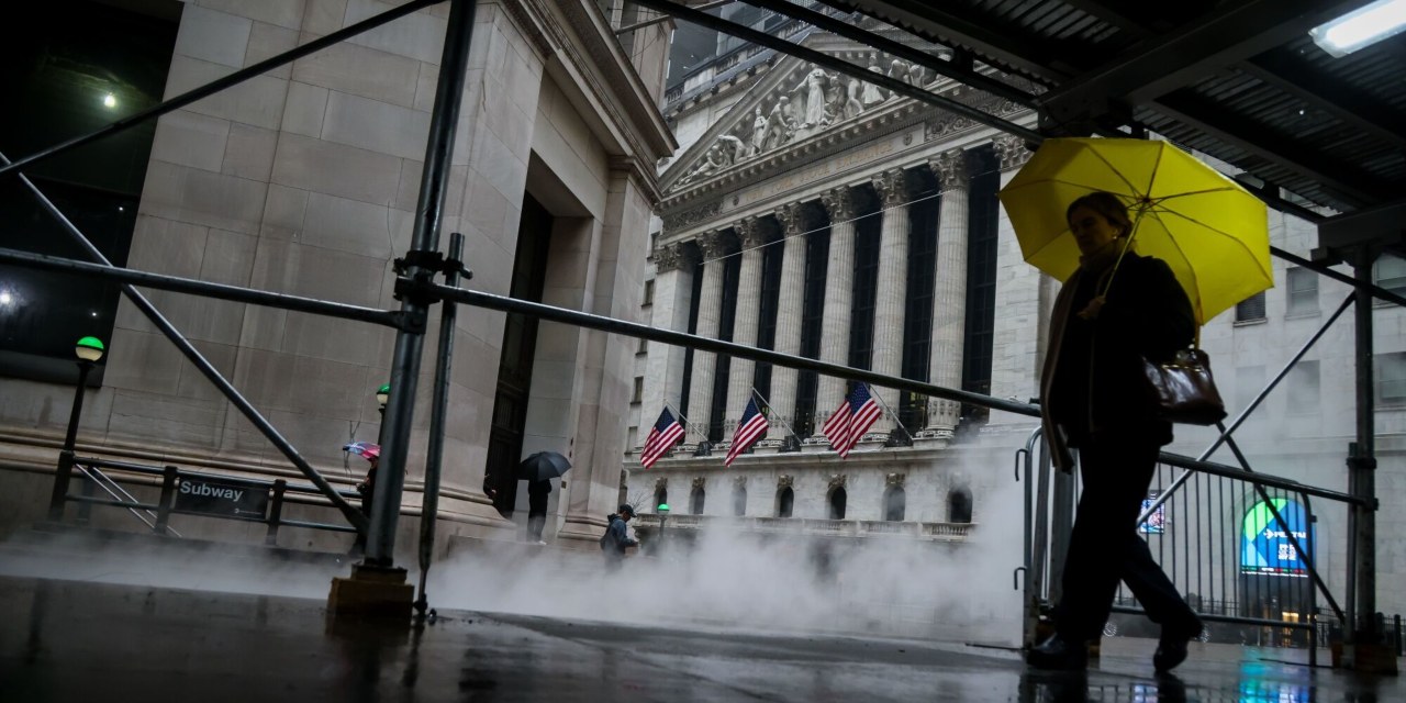 what-the-markets-are-telling-us-about-the-war-in-the-gulf