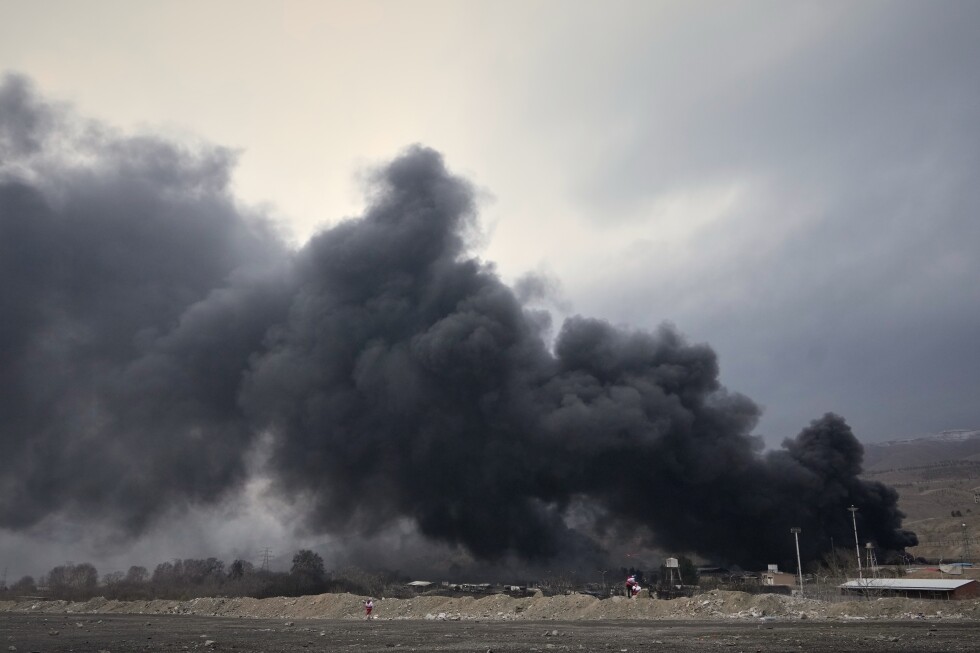 trump’s-‘roaring’-economy-meets-a-rough-start-to-the-year