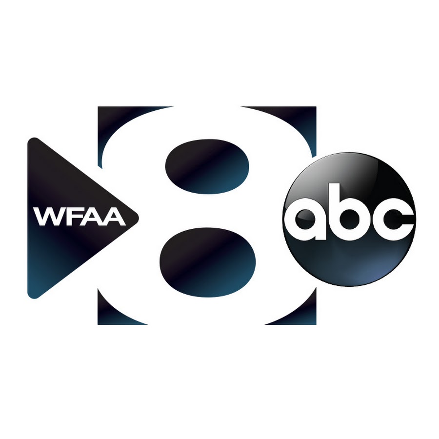 wfaa