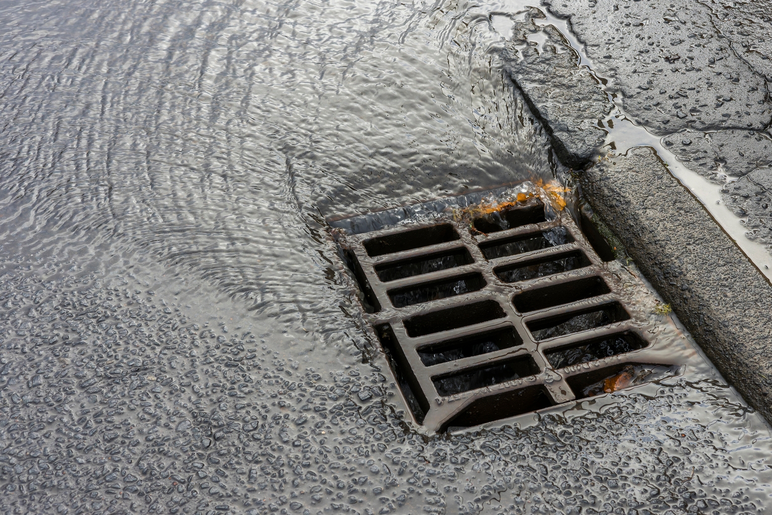 treasury-issuance-may-be-sucking-liquidity-from-the-stock-market